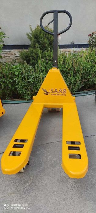 Рохля / Рохли /  Кара / Штабелёр / Автоматическая рохля / Тележка