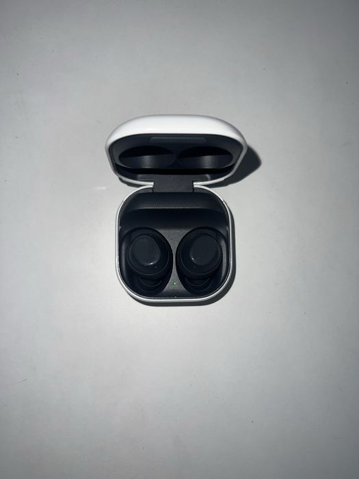 Samsung Buds FE.