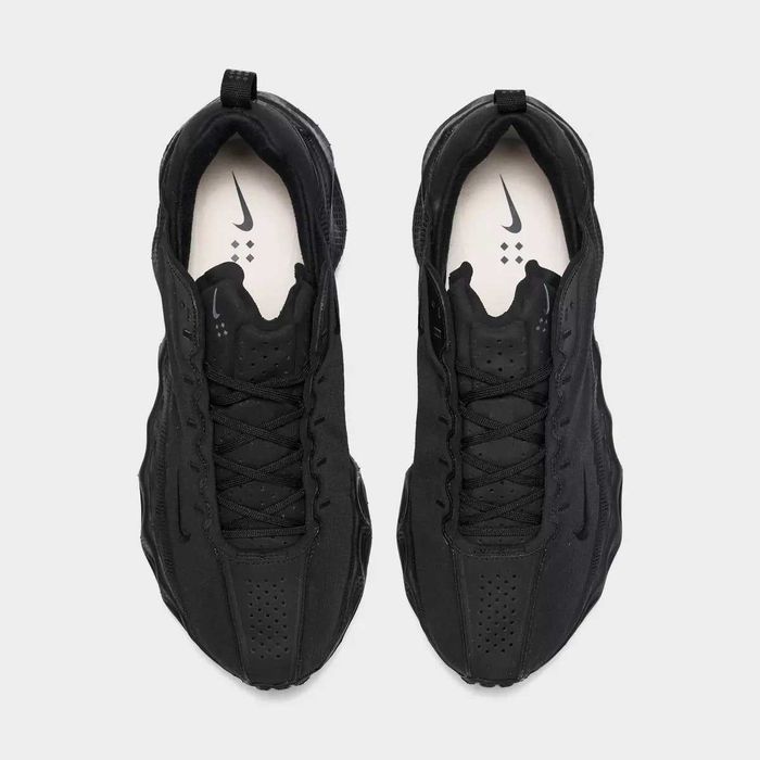 Мужские кроссовки Nike Ava Rover! Новые в коробке! Оригинал Nike!