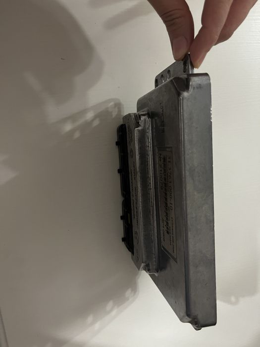 Компьютер  Газель