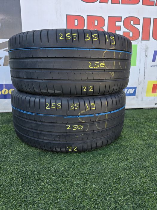 255.35.19 Pirelli