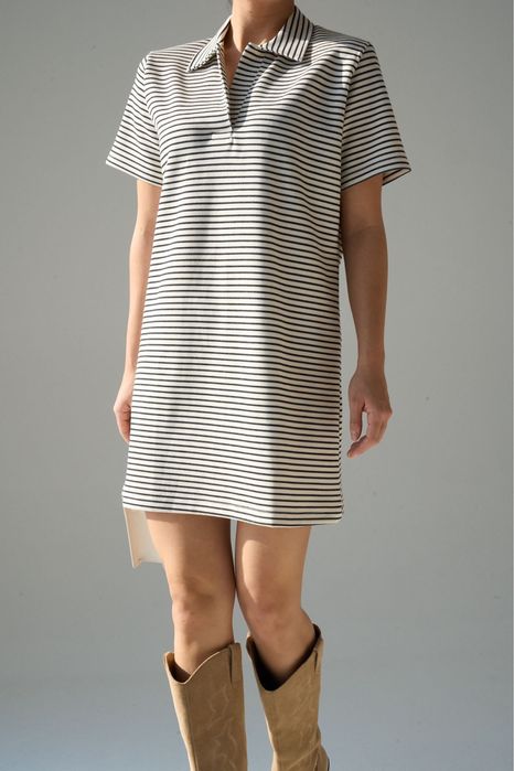 Платья по 15.000 тенге