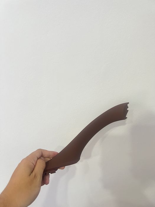 Manere usi BMW seria 5 F10/F11