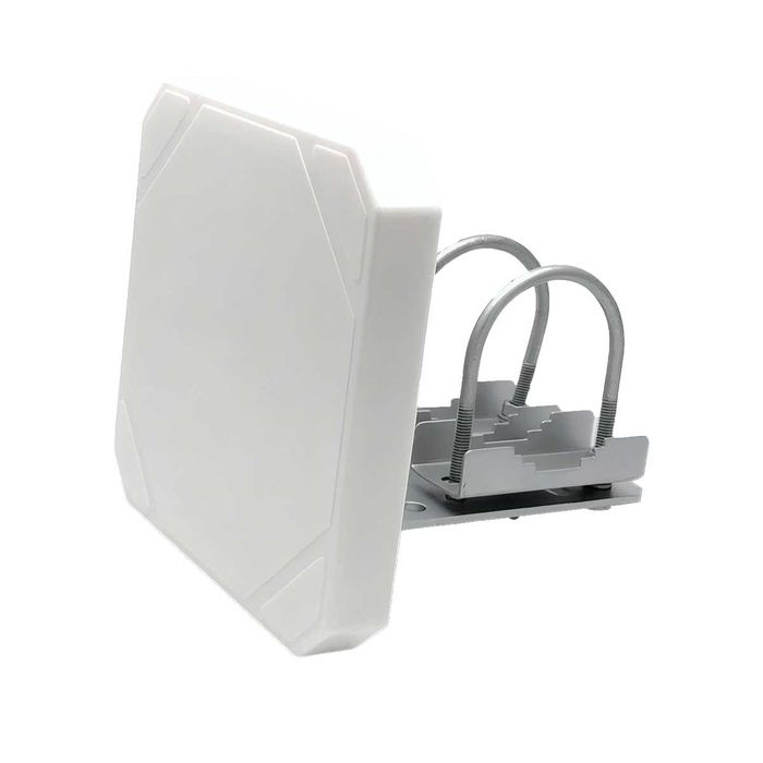 Панельная RFID антенна Chainway Ant-RC05 5 dBi