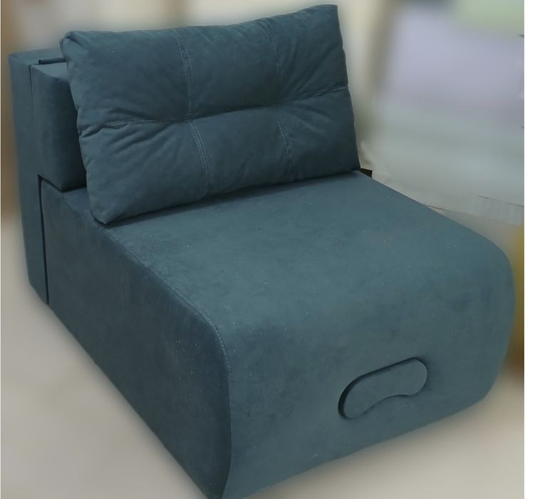 Кресло-кровати новые