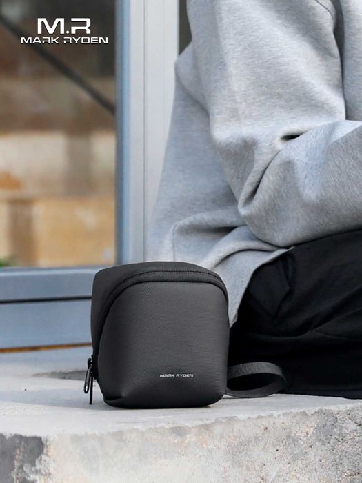 MR54 Raqamli organayzer. kosmetik Brend: MARK RYDEN