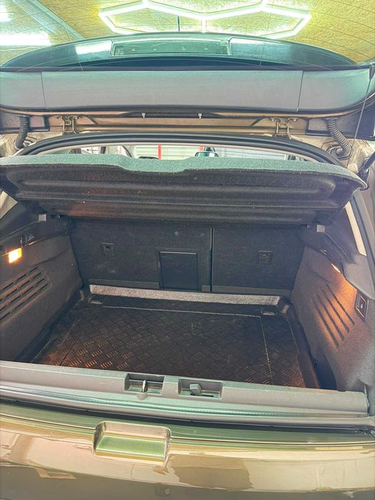 Vanzare auto Peugeot 3008