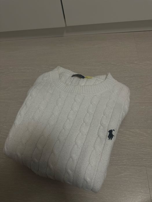 Pulover Ralph Lauren