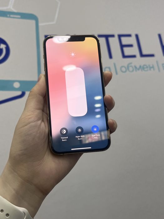 Iphone 12 pro 256 gb 53813 Pintel.kz