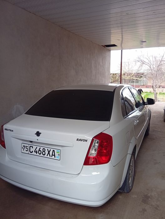 Жентра Автомат 2018 йил Бартер