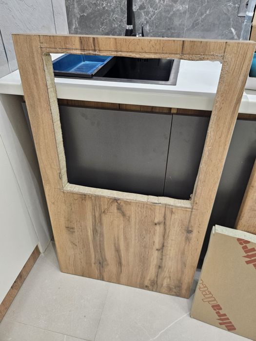 Столешница 170см бу