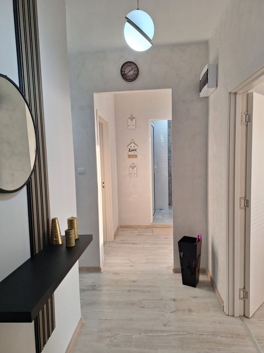 Продава се Четиристаен апартамент в Стара Загора, Казански - изток - 85 кв.м за 1400 €/кв.м - Снимка #1