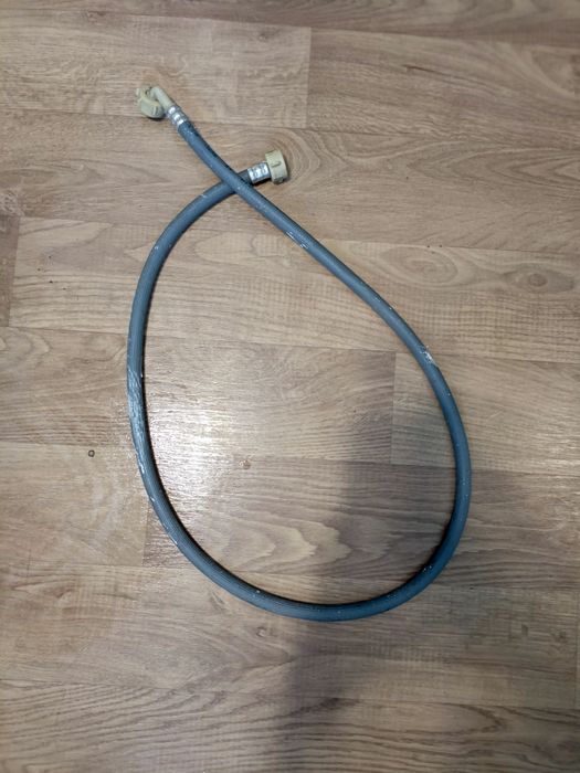 Шланг для холодной воды