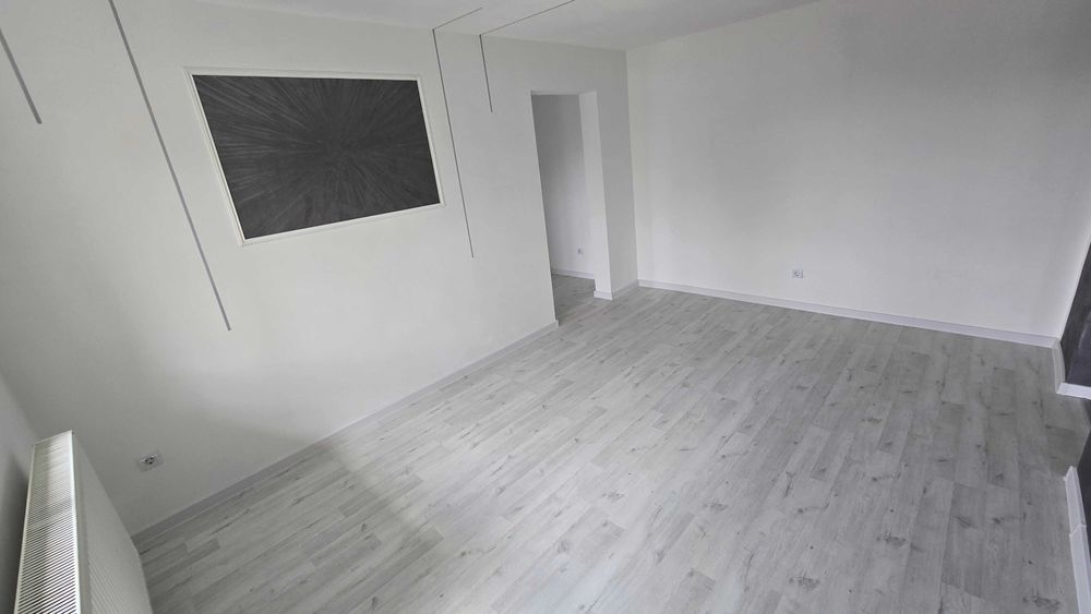 Apartament 2 camere zona islaz