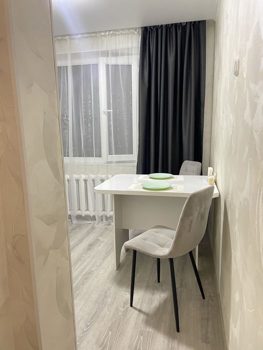 ЦЕНТР. Ночь, сутки, по часам