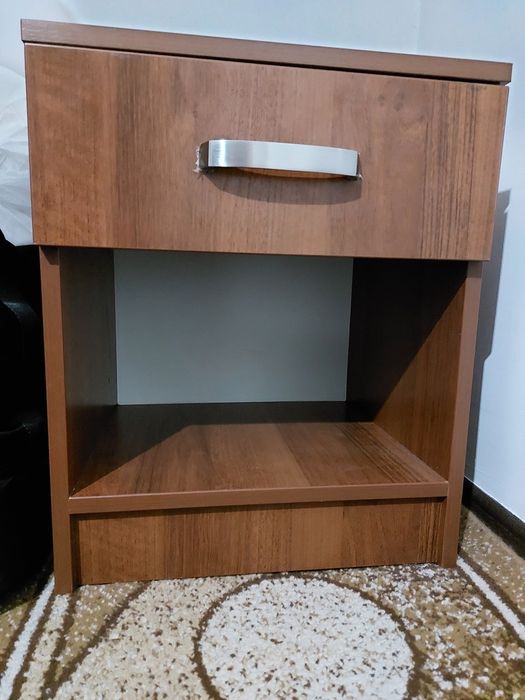 Тумба для офиса и дома