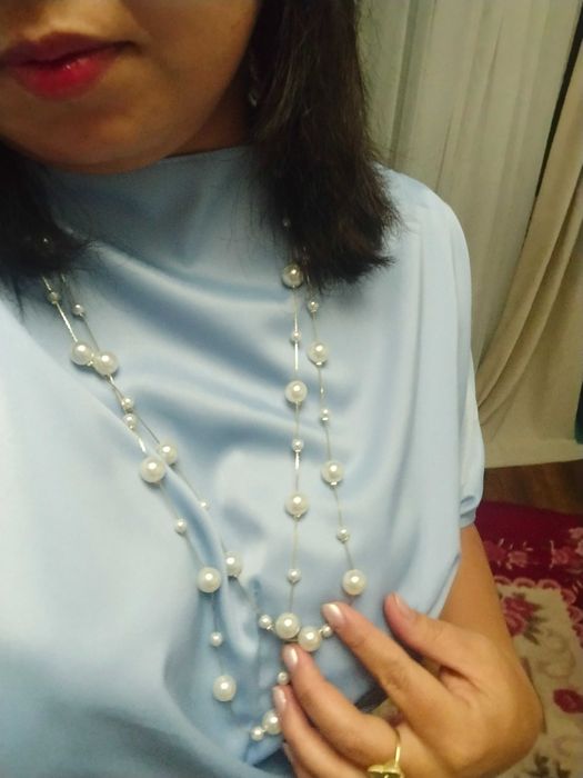 Платье для милых дам