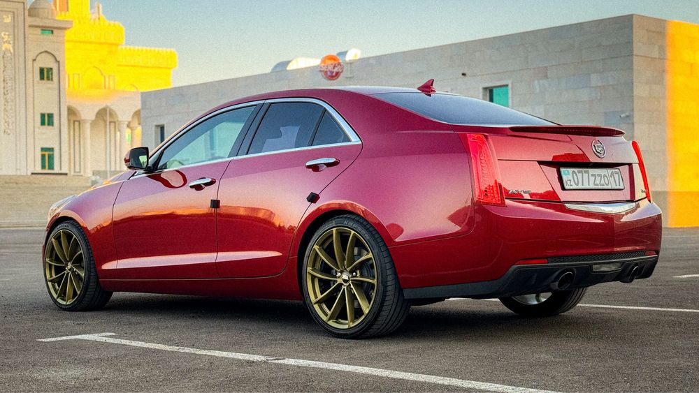 Шины с дисками р19 1/115