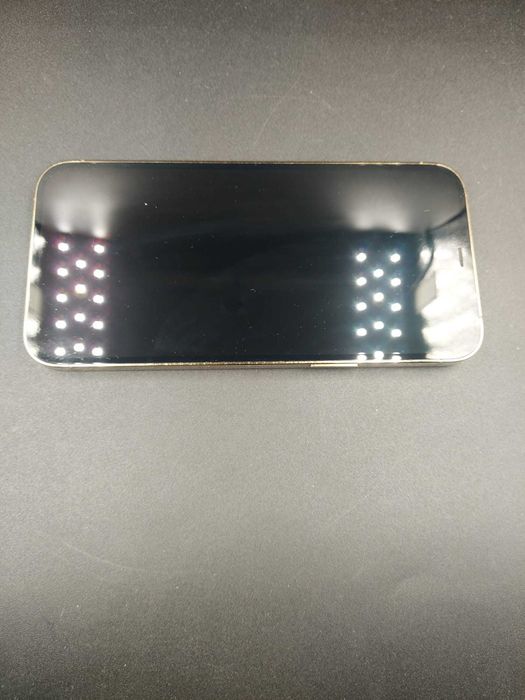 Hope Amanet P5 - Iphone 12 Pro Max // 128GB