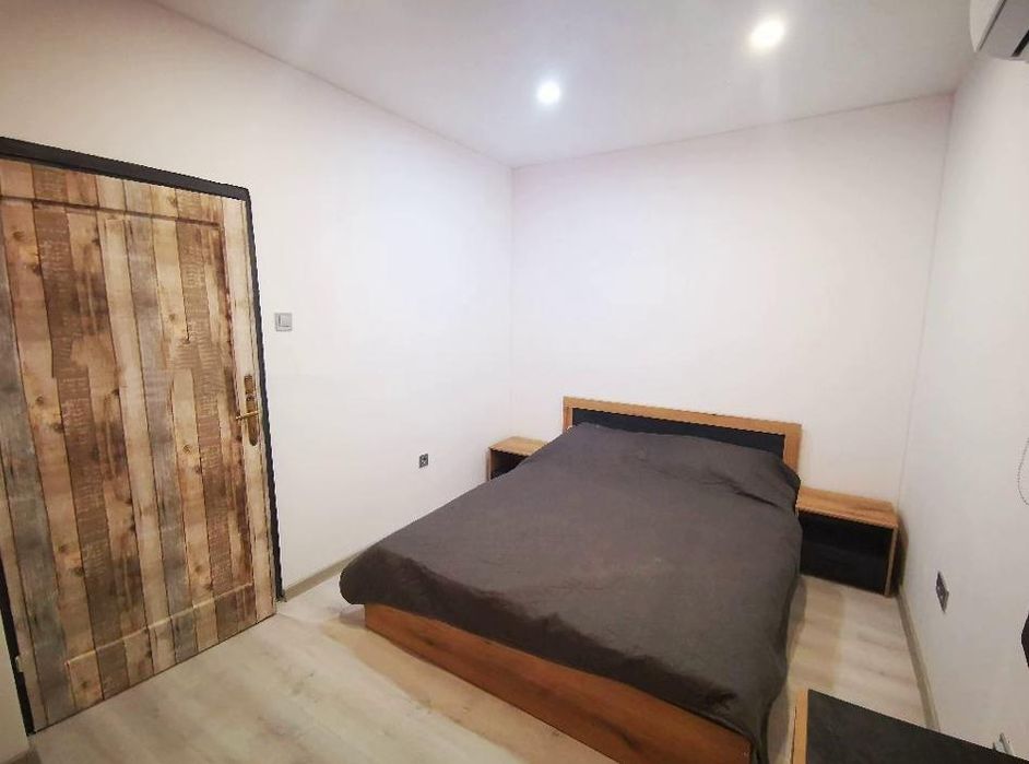 Дава се под наем Двустаен апартамент в София, Илинден - 55 кв.м за 750 € - Снимка #3