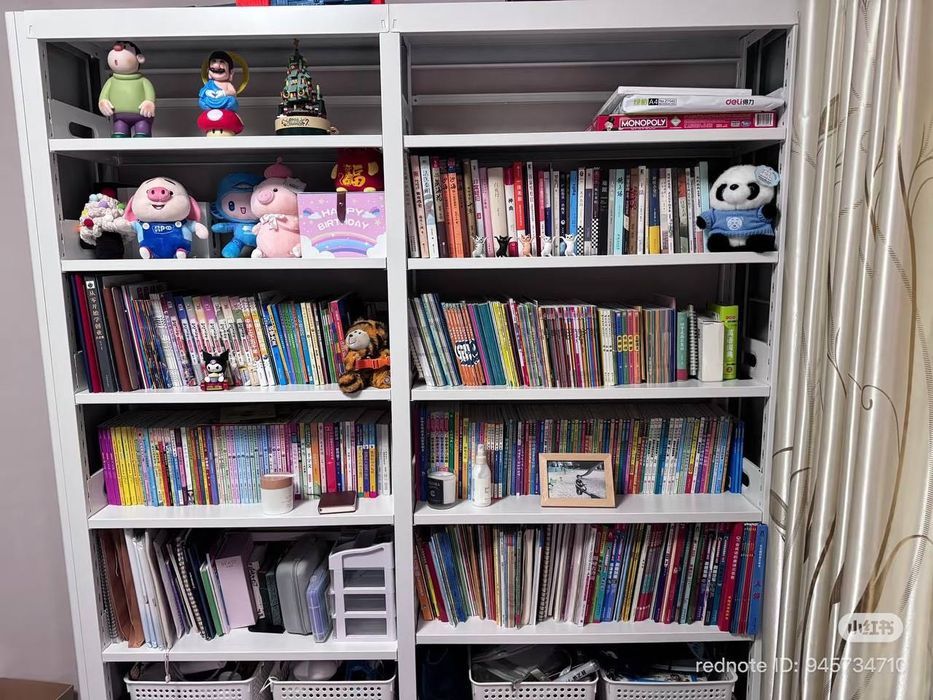 Metall kitob tokchalari| Металлические полки для книг/mehmonxona uchun