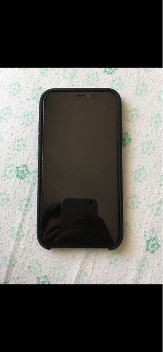 Vand sau schimb iphone XR