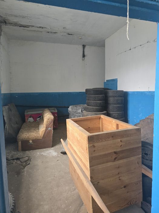 Сдам в аренду коммерческое помещение
