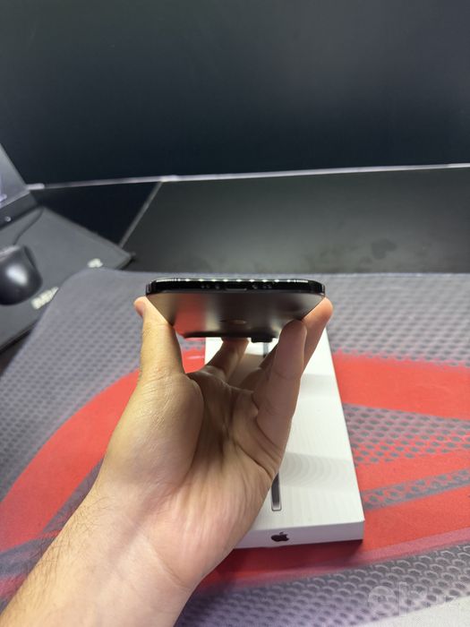 Iphone Air 256 100% yomost