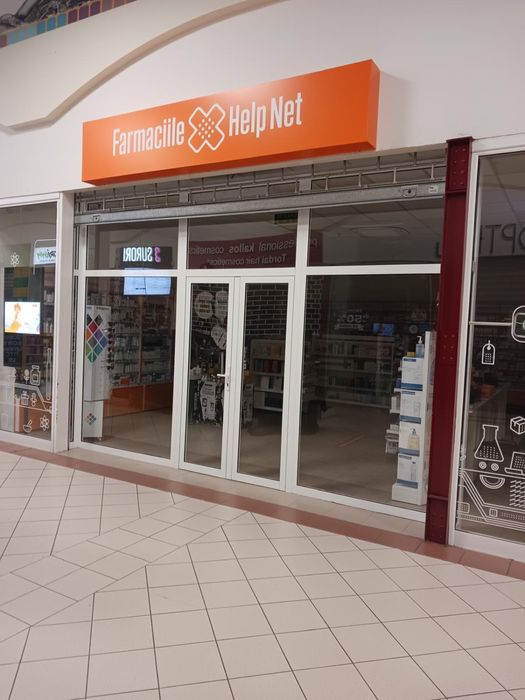 Geamuri termopane, plase , experienta 22 ani