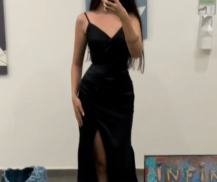 Вечерние, коктейльные платья!