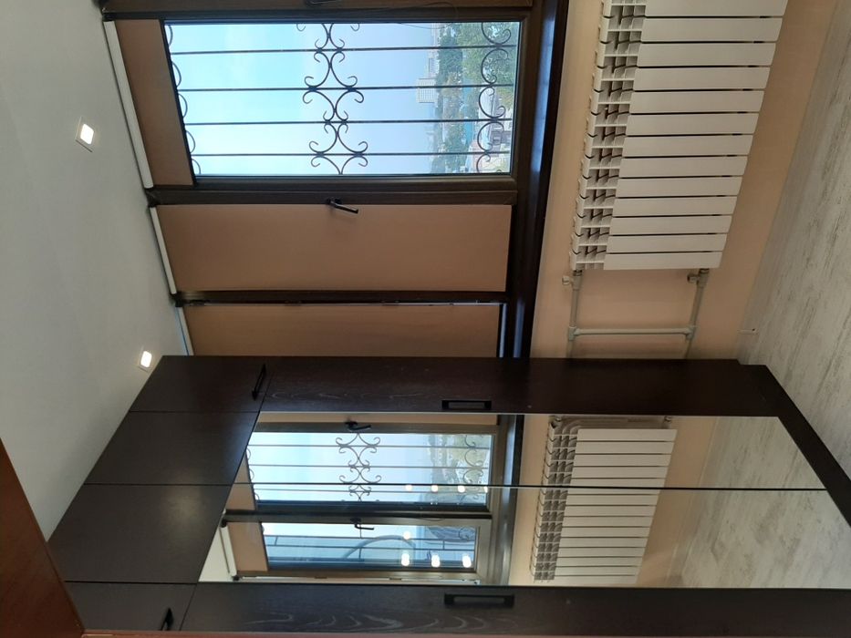 Сдам посуточно 3ком.кв центр