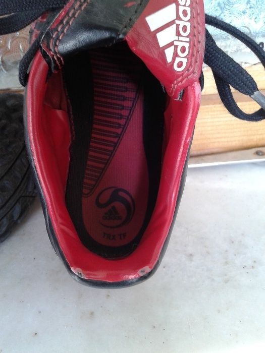 Детски маратонки Адидас