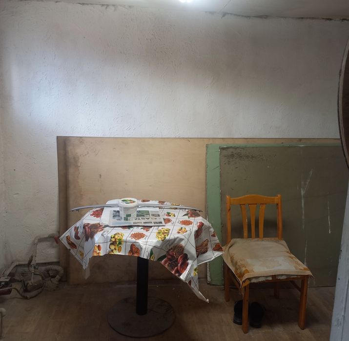 Сдам Гараж в Аренду.