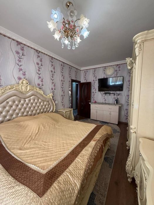 Сергели 2 3/4/5 72000&