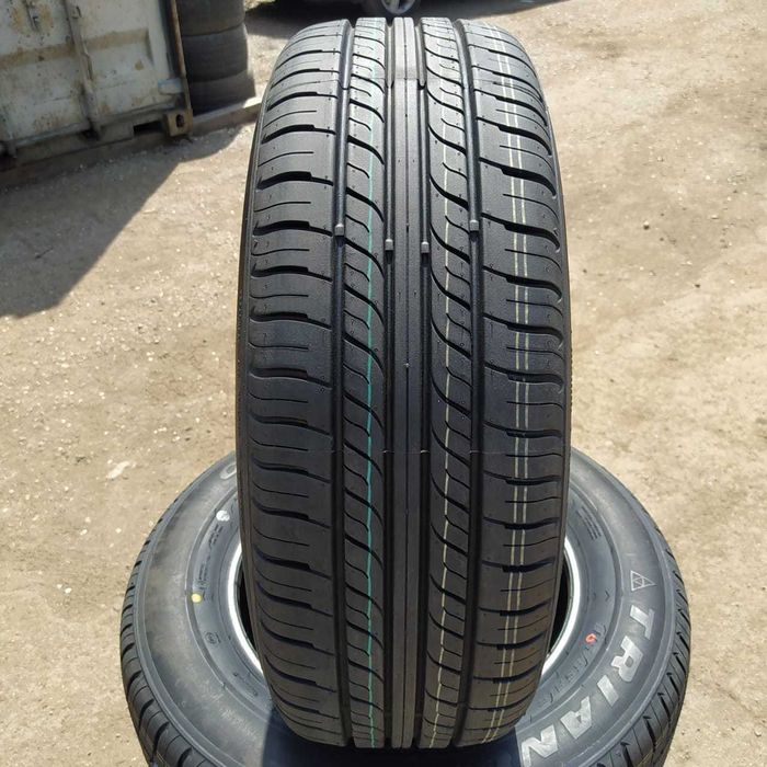 Шины летние 215/65/16 Triangle TR928 (102H)