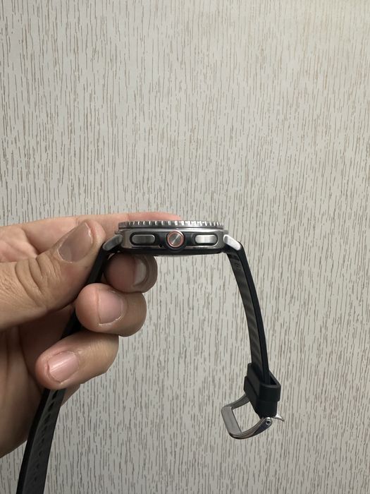 galaxy watch 8 Classic 46 mm