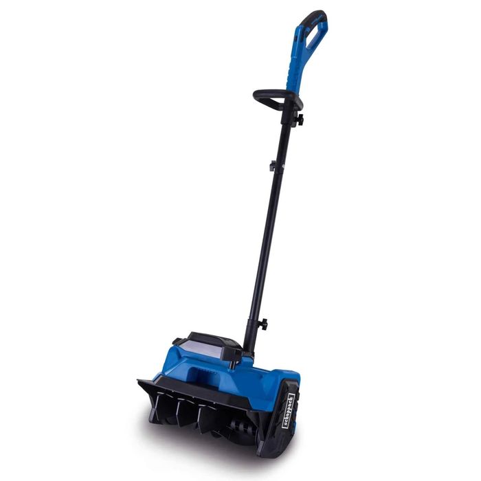 Акумулаторен Снегорин Scheppach IXES BC-SNB400-X /