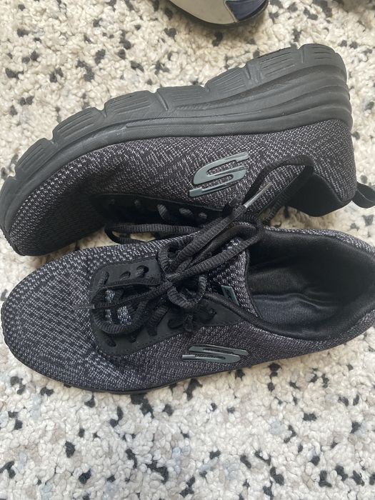 Adidas Terrex, Nike Running, Skechers, Nike Cuie Atletism