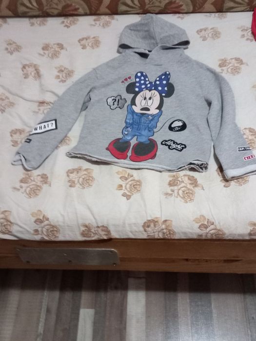 Vând  haine ptr copii în stare bună fete băiat