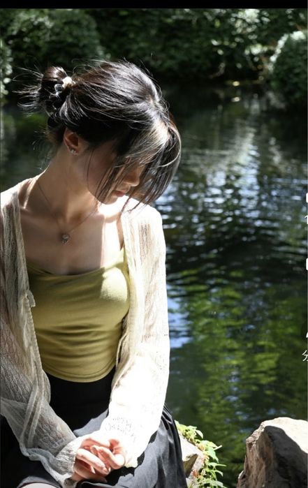 Qazaq Republic вещи