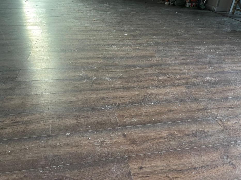 Ламинат наполние покрытие