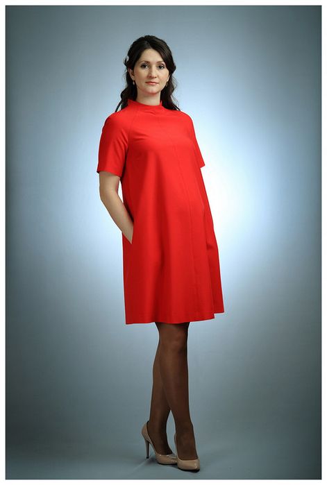 Продам платья Турция