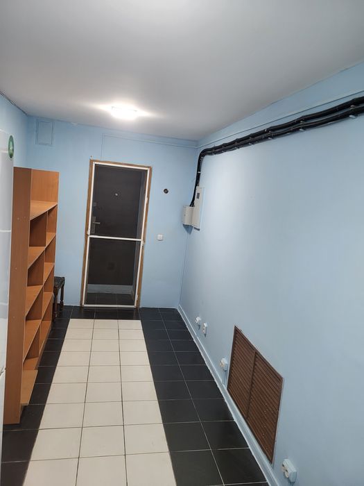 Пекарня, кулинария, выпечка