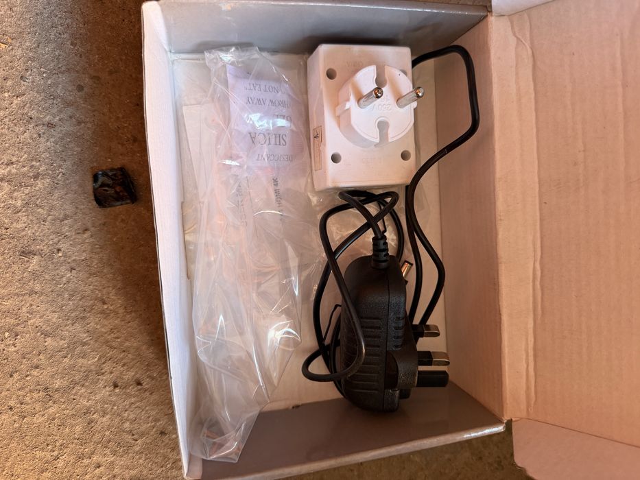 Сплитер HDMI продается