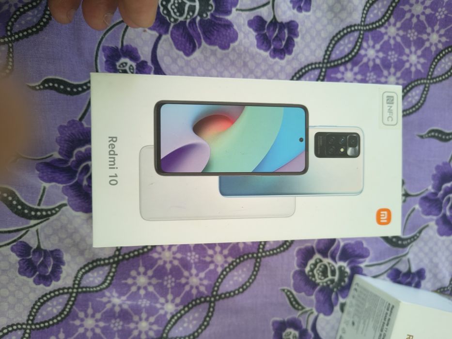 Telefoane de vânzare