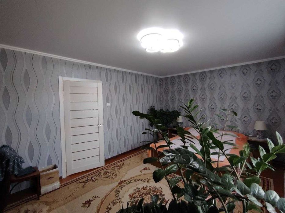 Продажа 2-этажного дома