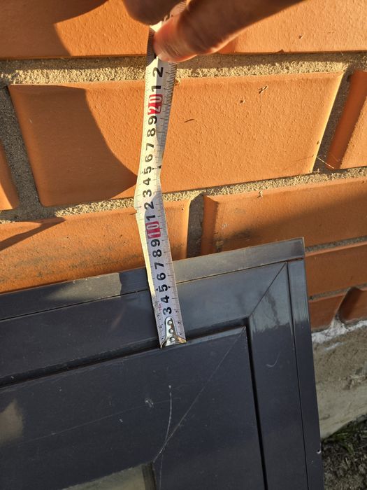 Дверь металлическая мощная