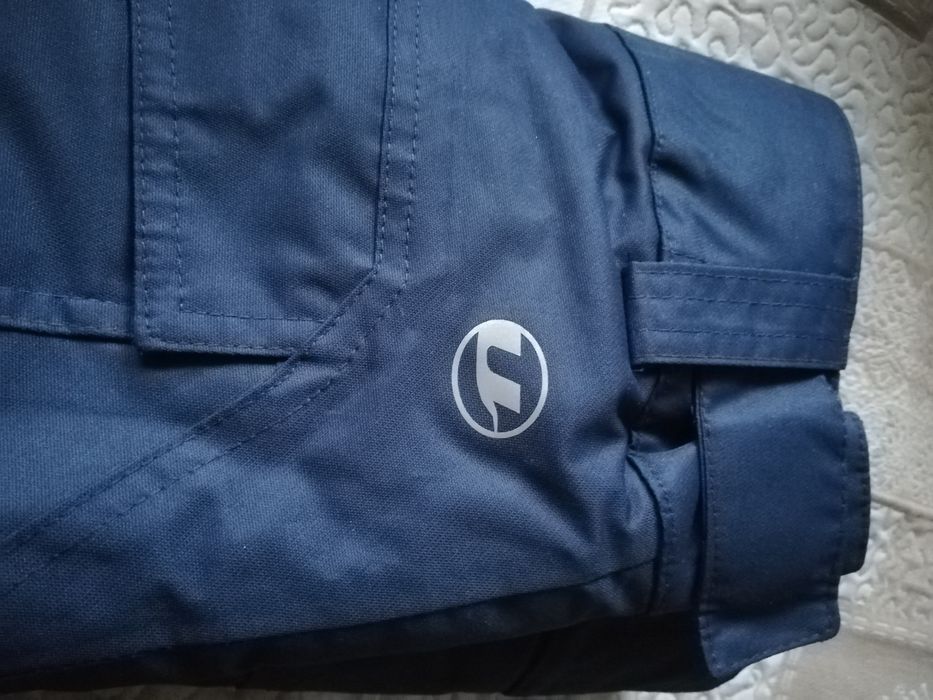 Нов панталон зимни спортове Ultrasport