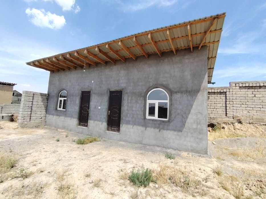 Участка сотилади срочно!