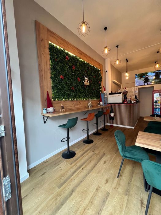 Spatiu de inchiriat Unirii